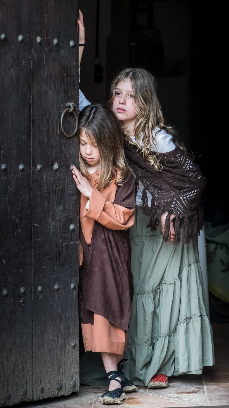 Salvador Atance - 44070912-ed